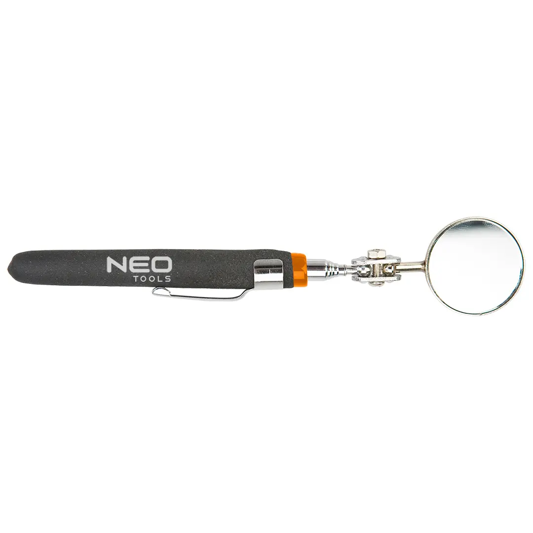 Accessoires automobiles + Neo + 11-612