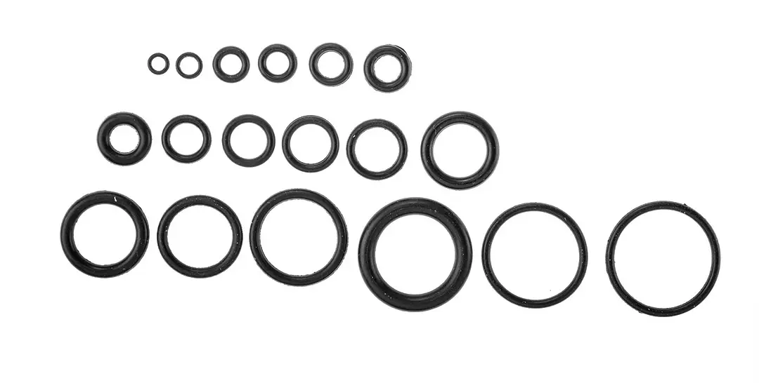 Automotive Accessories + Neo + 11-977