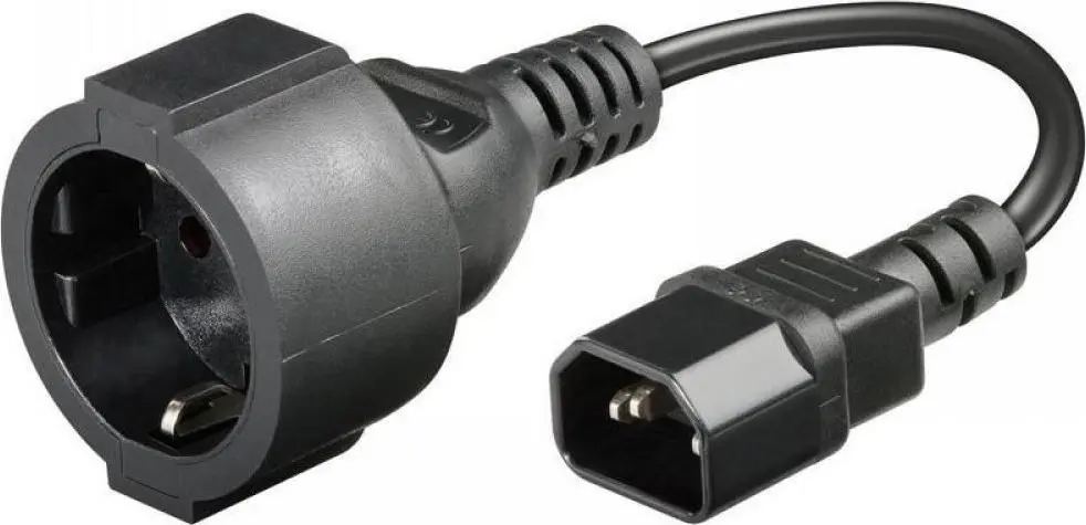 Plugger, stikkontakter, adaptere + Manhattan + 353731