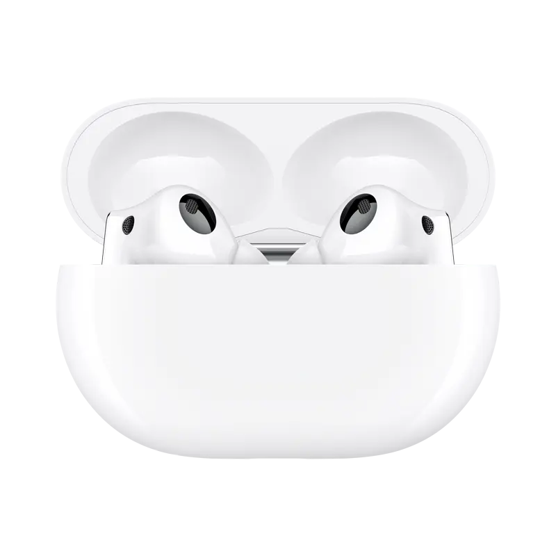 Cuffie con microfono + Huawei + 55035972