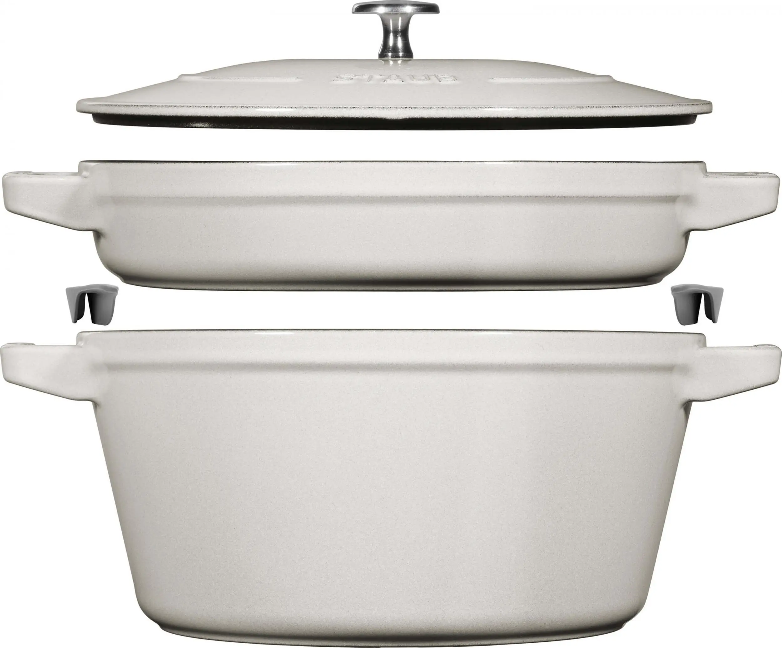 Cookware + STAUB + 40508-385-0
