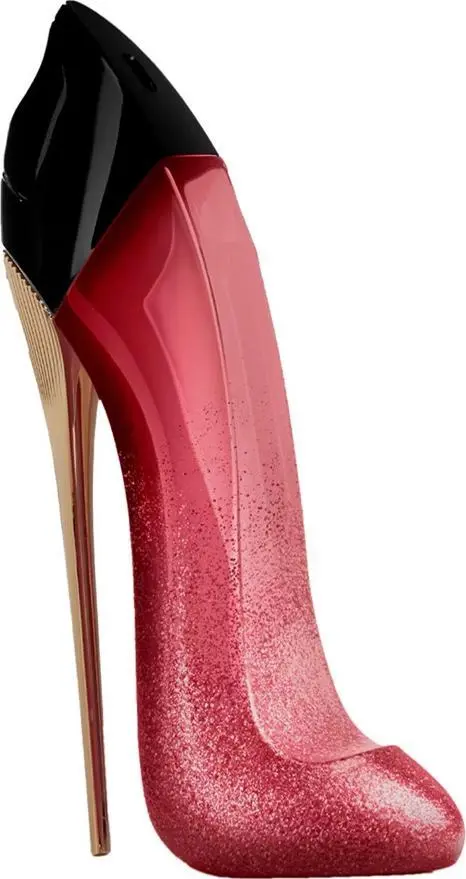 Naiste parfüümid + Carolina Herrera + 135656