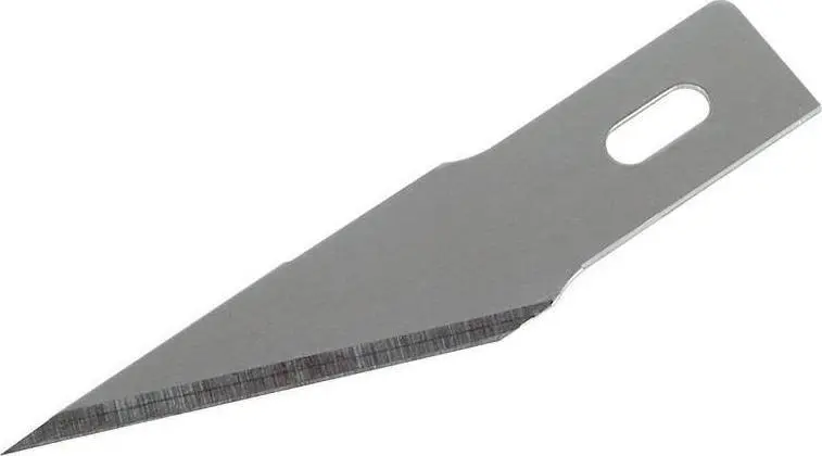 Skärande och bearbetande verktyg + Wolfcraft + WF4196000