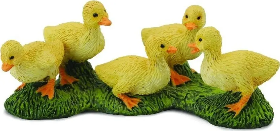 Figurice + Collecta + 490868