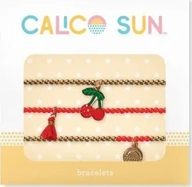 Ustvarjalne igrače + Calico Sun + 491647
