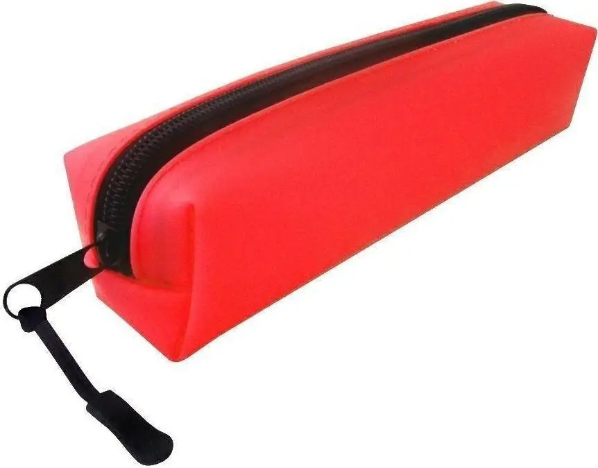 Astucci per matite + Narcissus + 491720