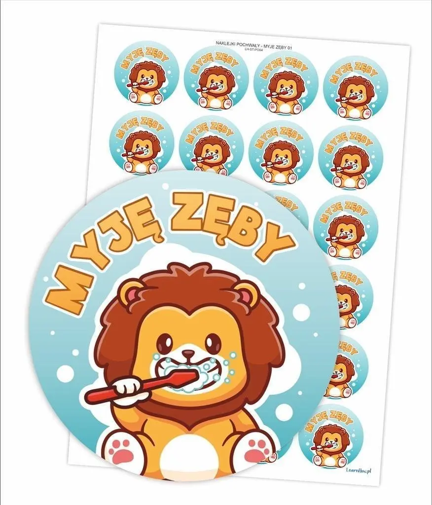 DIY-tarvikkeet + LearnHow + 494991