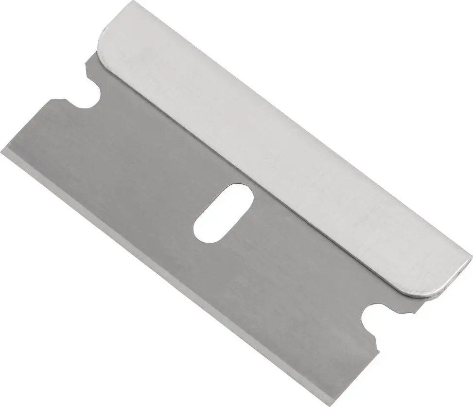Griešanas un apstrādes instrumenti + Wolfcraft + WF4126000