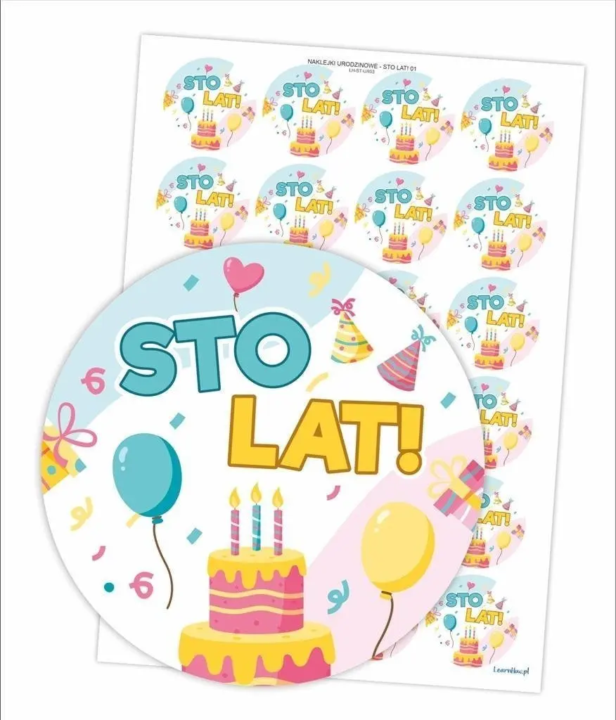 DIY tarvikud + LearnHow + 495003
