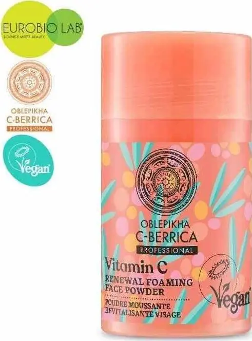 Detergenti e struccanti + Eurobio Lab +  