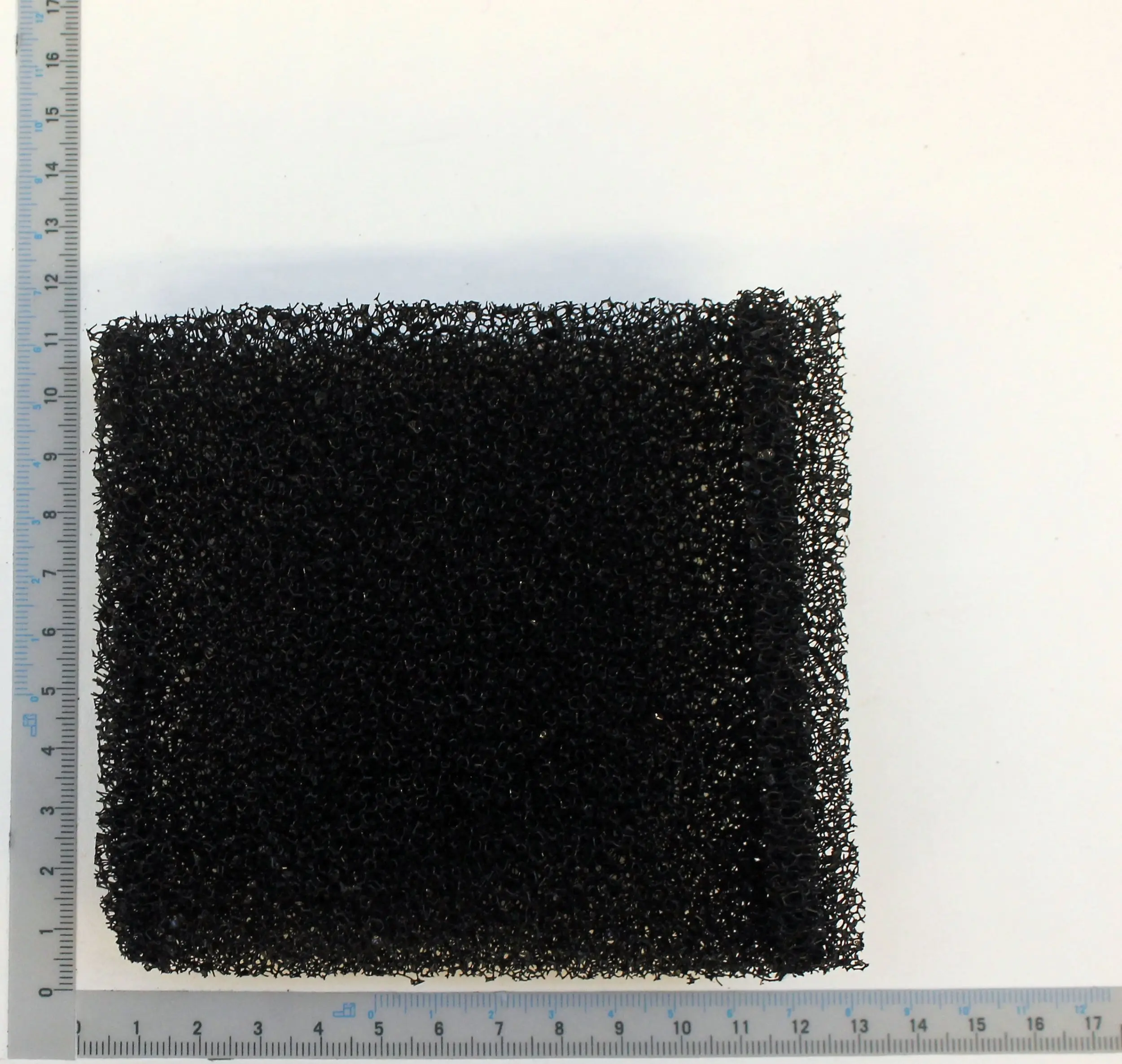 Vacuum Cleaner Accessories + Scheppach + SCH7907702703
