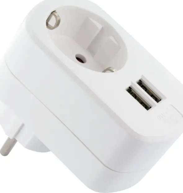Chargers + Schwaiger + LAD240532