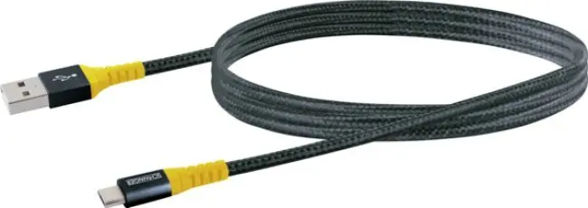 Kaablid ja juhtmed + Schwaiger + WKUM10511