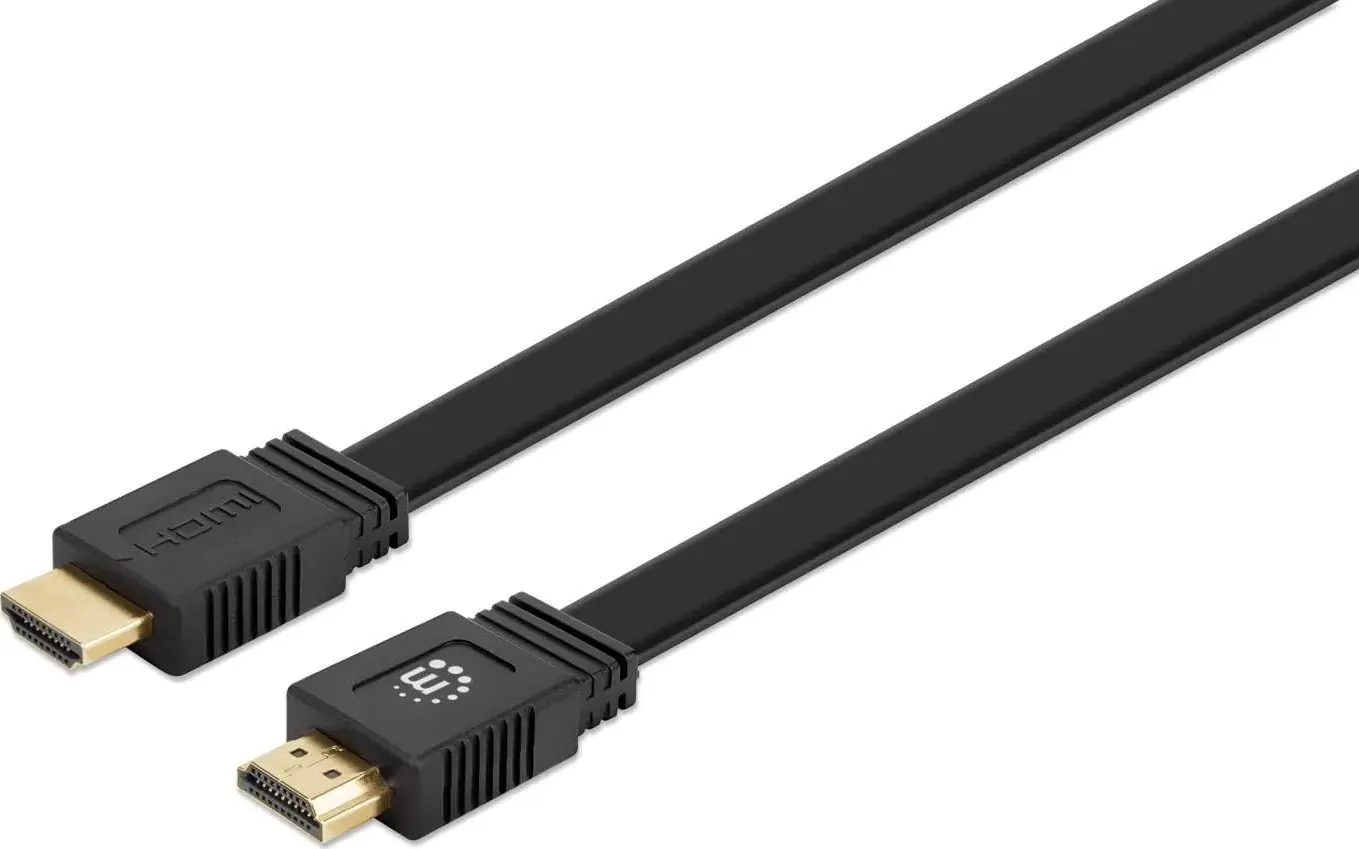 Kabel und Drähte + Manhattan + 355643