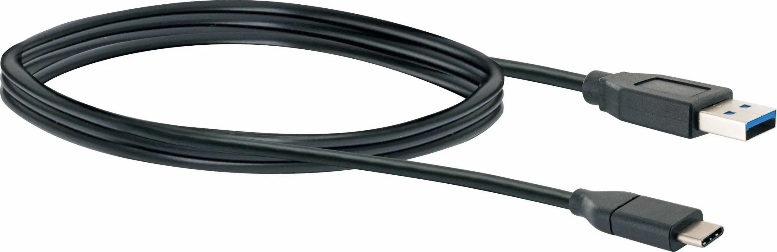 Cavi e cavetti  + Schwaiger + CK3141533