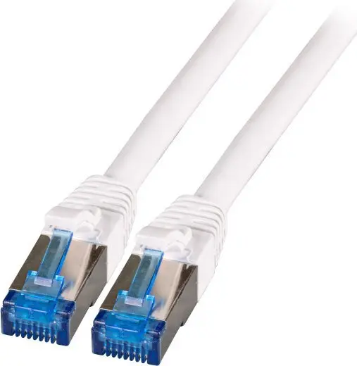 Kaablid ja juhtmed + EFB ELEKTRONIK + K5525FWS.3