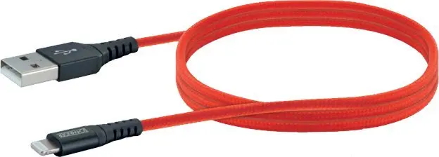 Cables and leads  + Schwaiger + LPRO410501