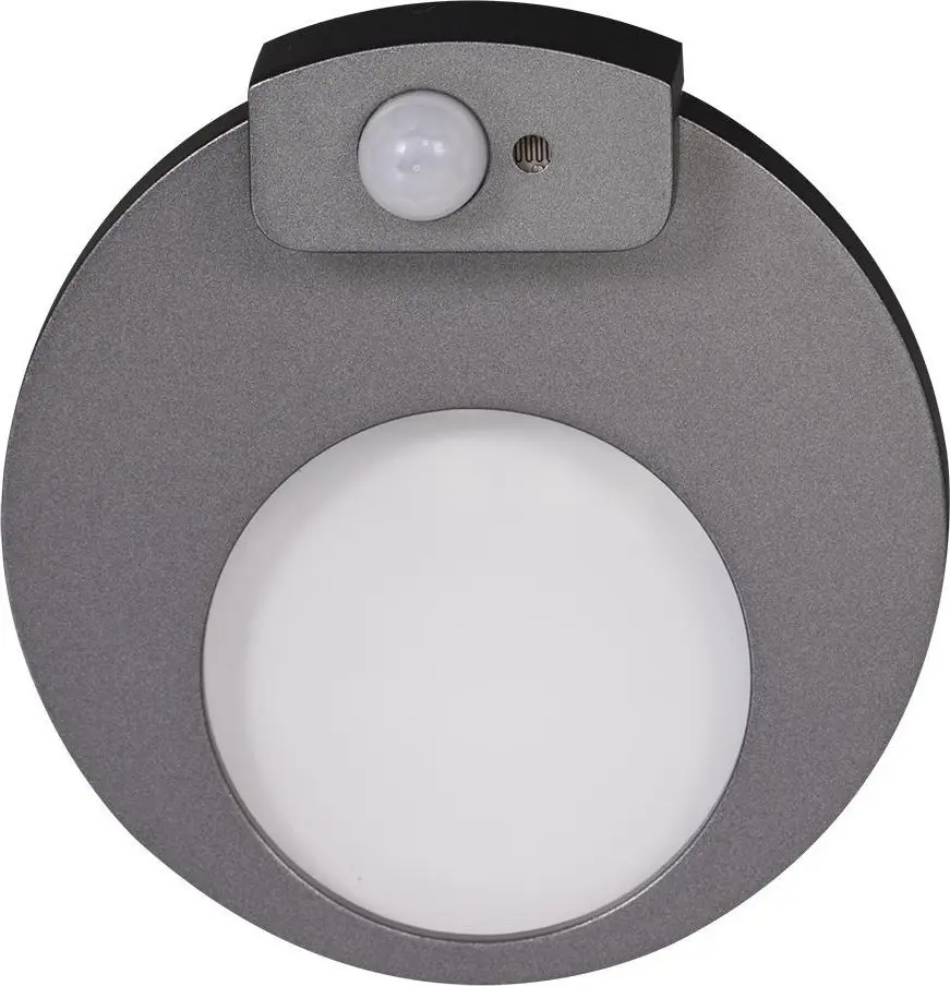 Kodused valgustid + Zamel + LED10222631