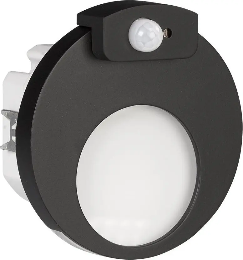 Kodused valgustid + Zamel + LED10222661