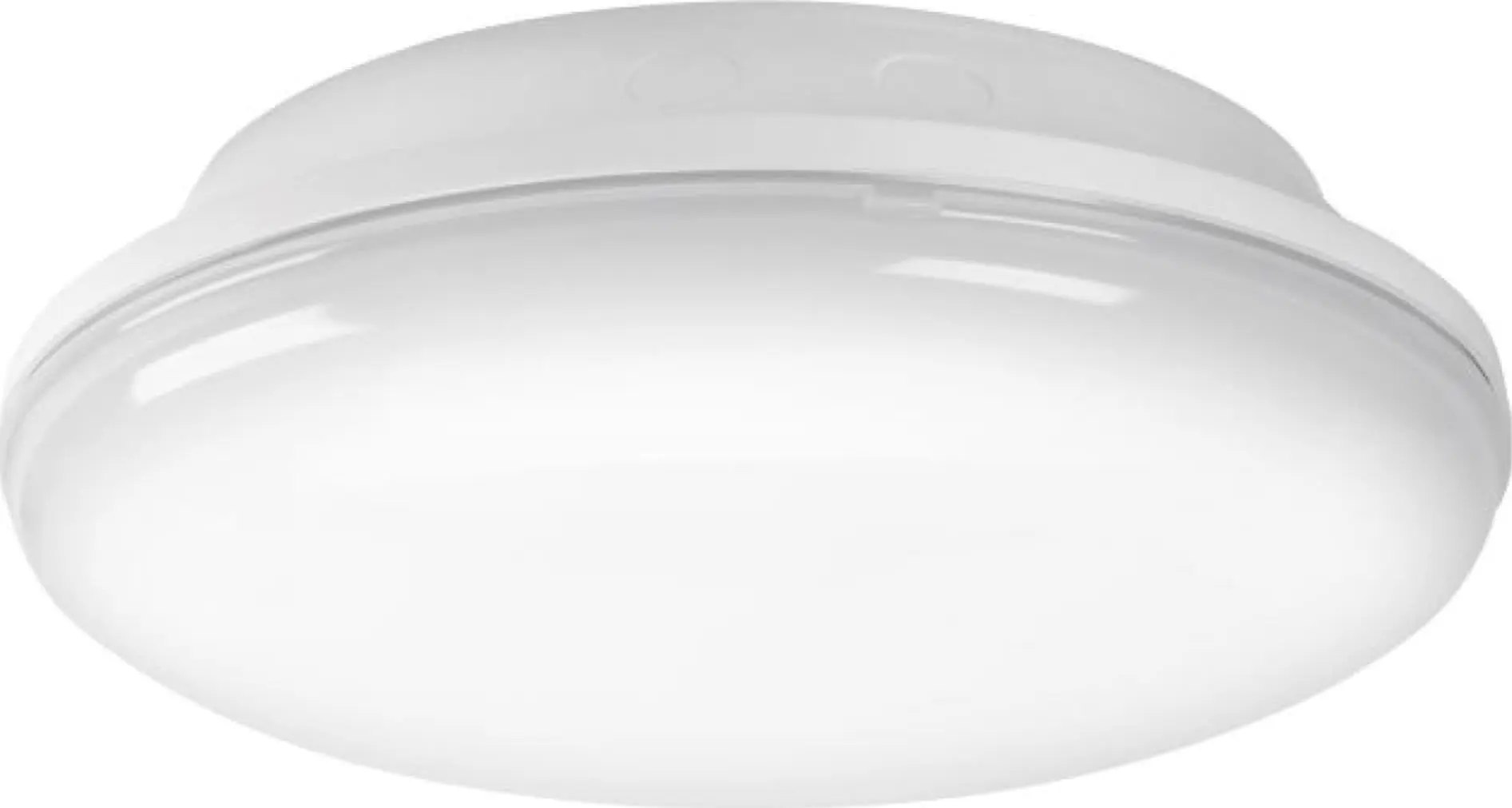 Druga razsvetljava + Intelight + 92783