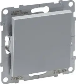 Stik, stikkontakter, adaptere + Legrand + 721309