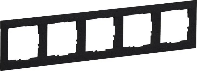 Stik, stikkontakter, adaptere + Legrand + 721525