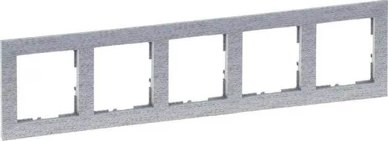 Stik, stikkontakter, adaptere + Legrand + 721565