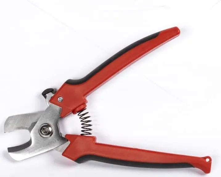 Outils pour électriciens + Modeco + MN-26-023