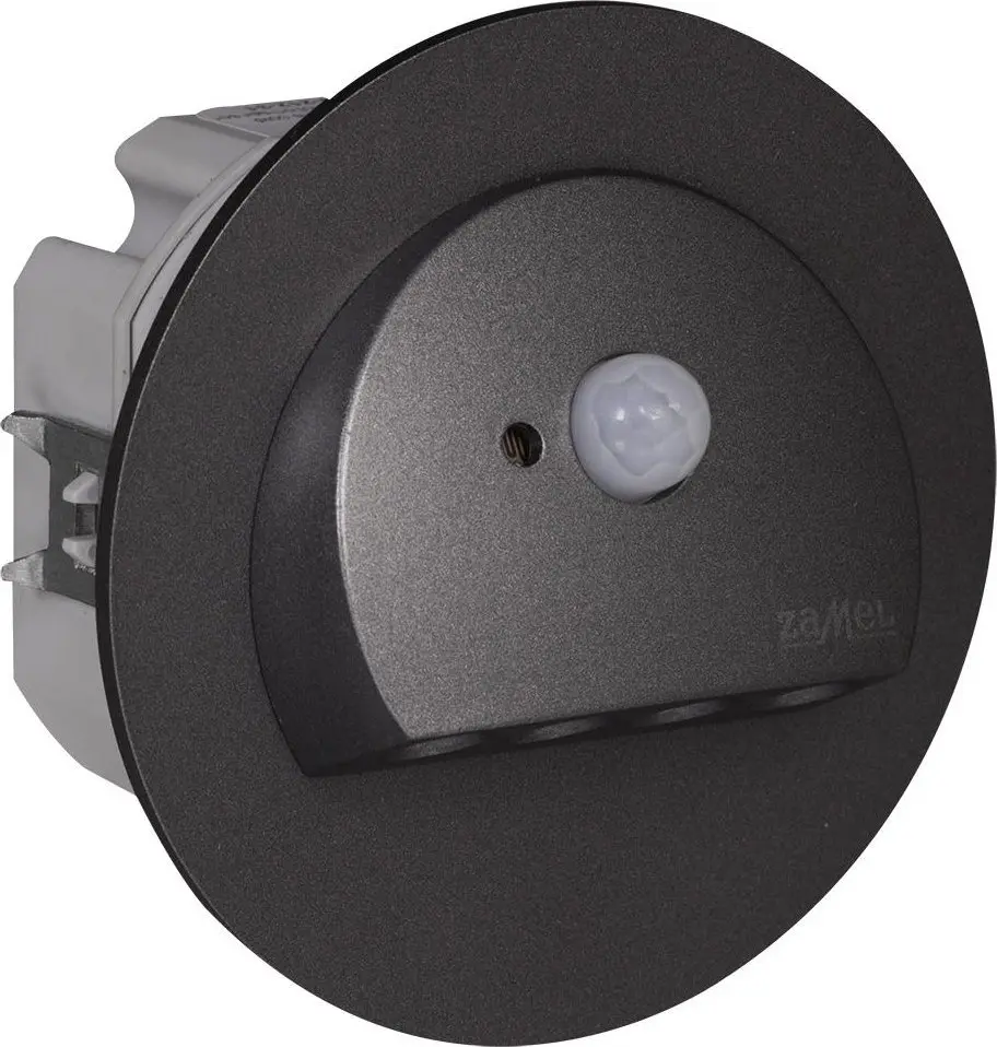 Kodused valgustid + Zamel + LED10921637