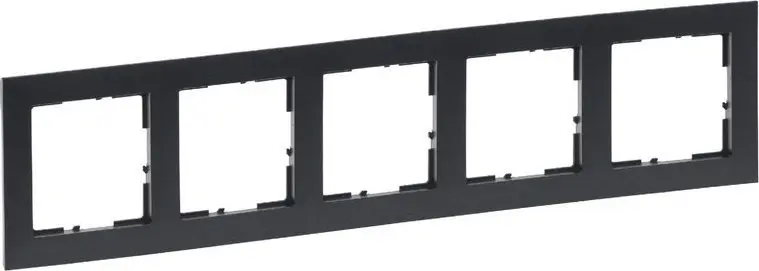 Stik, stikkontakter, adaptere + Legrand + 721555