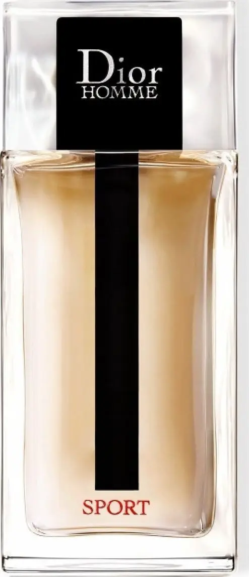 Meeste parfüümid + Dior + 139861
