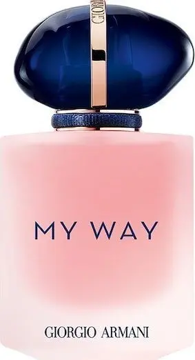 Parfums féminins + Giorgio Armani + 140373