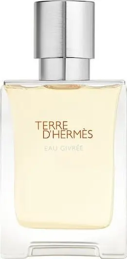 Parfums pour hommes + Hermes + 3346130012245