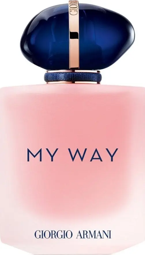 Parfumuri pentru femei + Giorgio Armani + 140376