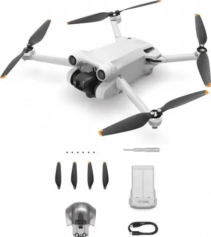 Drony + DJI + CP.MA.00000485.01