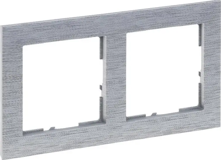 Stik, stikkontakter, adaptere + Legrand + 721562
