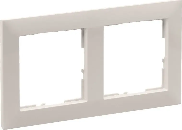 Stik, stikkontakter, adaptere + Legrand + 721532