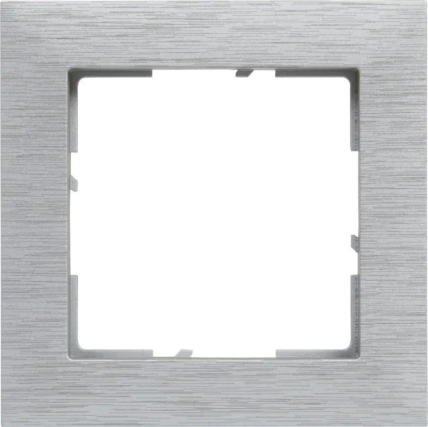 Stik, stikkontakter, adaptere + Legrand + 721561