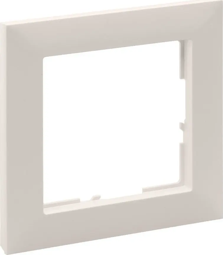 Plugger, stikkontakter, adaptere + Legrand + 721531