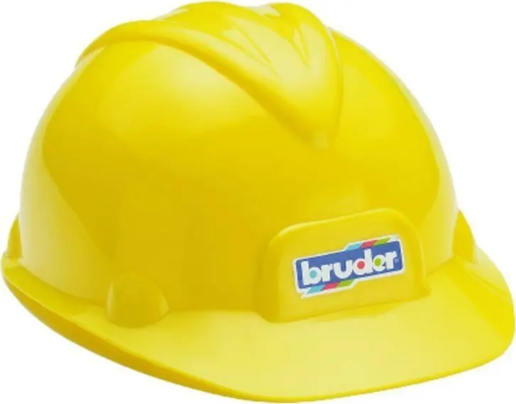 Jucării creative + BRUDER + 469404