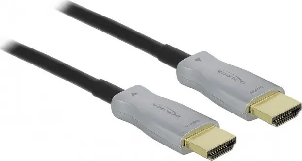 Cables and leads  + Delock + 85015