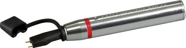 Kablar och ledningar + EFB ELEKTRONIK + DC10001USB