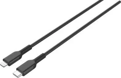 Кабелі та дроти + EFB ELEKTRONIK + EBUSBC-LM.2