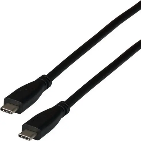 USB Cables + EFB + EBUSBC40-TB40G.0,8