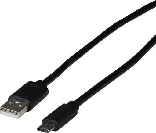 Kablar och ledningar + EFB ELEKTRONIK + EBUSBC-USB20AK.3