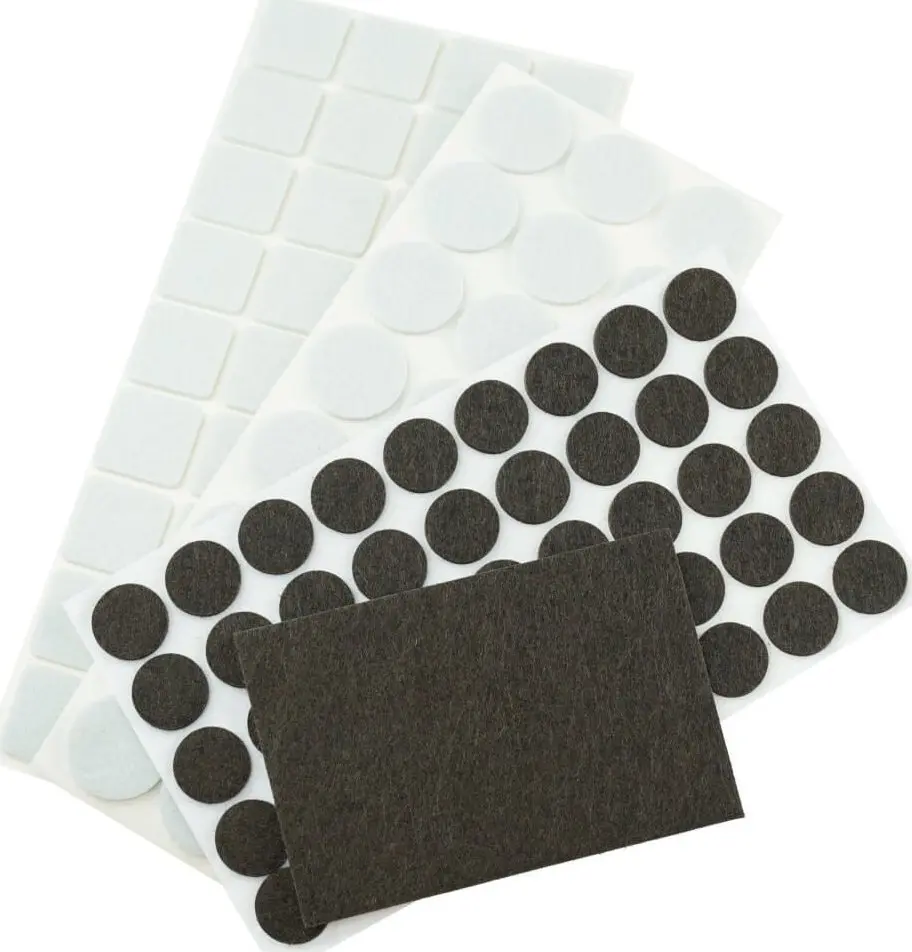 Accessoires pour meubles + Dedra + M311.210