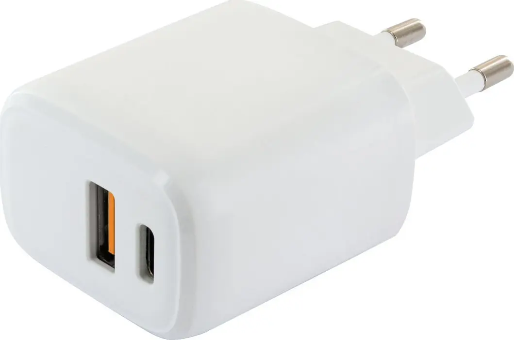 Chargers + Schwaiger + LAD260512