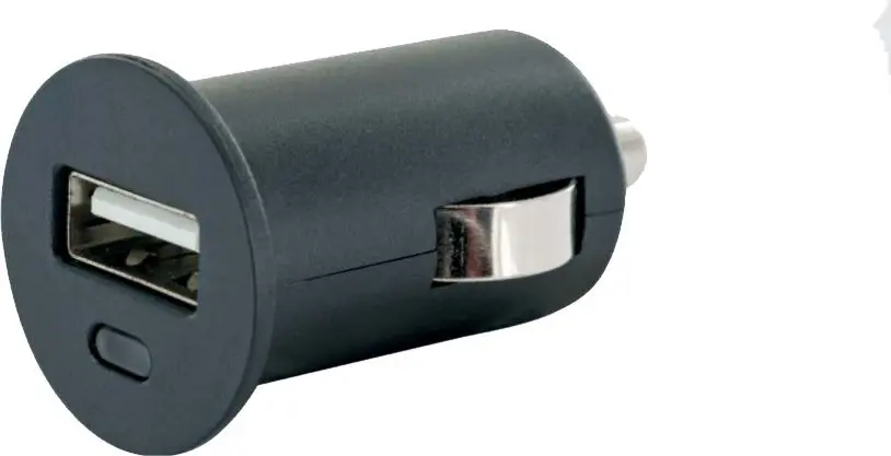 Kablar och ledningar + Schwaiger + LPRO12503