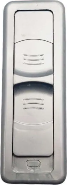 Electrical goods + Plastrol + W-10094