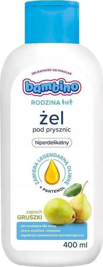 Pielęgnacja ciała + Nivea + 5900017088433